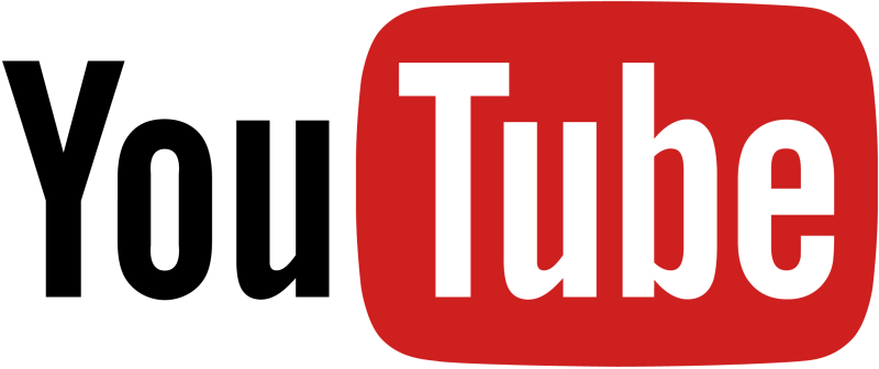 Файл:YouTube.png